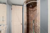 1034 Estelle Ave - Photo 31