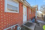 1034 Estelle Ave - Photo 32