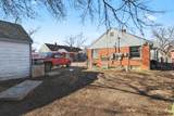 1034 Estelle Ave - Photo 33
