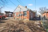 1034 Estelle Ave - Photo 34