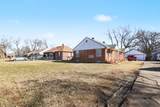 1034 Estelle Ave - Photo 35