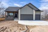 12013 Cornelison Ct - Photo 1