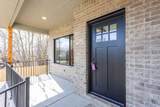 12013 Cornelison Ct - Photo 2