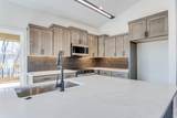 12013 Cornelison Ct - Photo 11