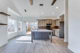 12013 Cornelison Ct - Photo 12
