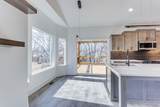 12013 Cornelison Ct - Photo 13