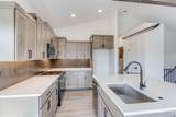 12013 Cornelison Ct - Photo 14