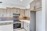 12013 Cornelison Ct - Photo 15