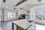 12013 Cornelison Ct - Photo 16