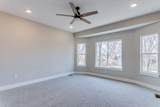 12013 Cornelison Ct - Photo 17