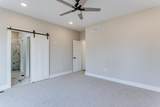 12013 Cornelison Ct - Photo 18