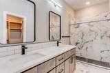 12013 Cornelison Ct - Photo 19