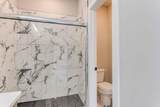 12013 Cornelison Ct - Photo 20