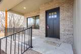 12013 Cornelison Ct - Photo 3