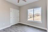 12013 Cornelison Ct - Photo 21