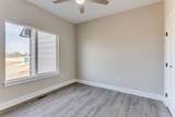 12013 Cornelison Ct - Photo 23