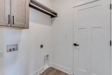 12013 Cornelison Ct - Photo 24