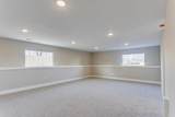 12013 Cornelison Ct - Photo 25