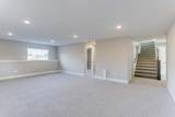 12013 Cornelison Ct - Photo 26