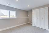 12013 Cornelison Ct - Photo 27