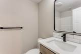 12013 Cornelison Ct - Photo 28