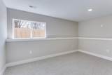 12013 Cornelison Ct - Photo 29