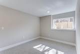 12013 Cornelison Ct - Photo 30