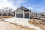 12013 Cornelison Ct - Photo 4