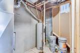 12013 Cornelison Ct - Photo 31