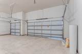 12013 Cornelison Ct - Photo 32