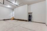 12013 Cornelison Ct - Photo 33