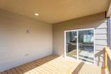 12013 Cornelison Ct - Photo 34