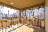 12013 Cornelison Ct - Photo 35