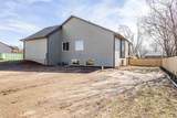 12013 Cornelison Ct - Photo 36