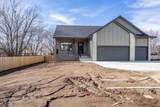 12013 Cornelison Ct - Photo 5