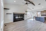 12013 Cornelison Ct - Photo 6