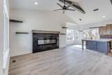 12013 Cornelison Ct - Photo 7