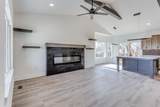 12013 Cornelison Ct - Photo 8