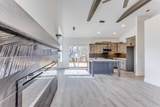 12013 Cornelison Ct - Photo 9
