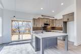 12013 Cornelison Ct - Photo 10