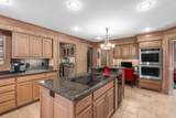 9120 Autumn Chase St - Photo 13