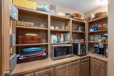 9120 Autumn Chase St - Photo 16