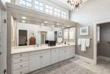 9120 Autumn Chase St - Photo 19