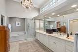 9120 Autumn Chase St - Photo 20