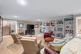 9120 Autumn Chase St - Photo 26