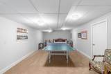 9120 Autumn Chase St - Photo 30