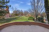 9120 Autumn Chase St - Photo 31