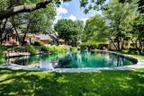 9120 Autumn Chase St - Photo 36