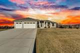 2830 Kay St - Photo 1