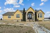 6906 Summerside Ct - Photo 1